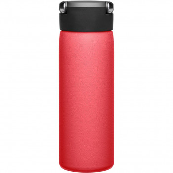 CamelBak Fit Cap eristetty SST termospullo 590 ml