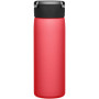 CamelBak Fit Cap eristetty SST termospullo 590 ml