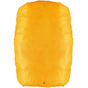 Sea To Summit Ultra-Sil Pack Cover reppusadepussi, koko L