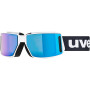 UVEX MTN Tour vaelluslasit