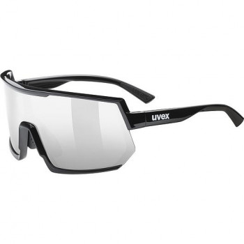 UVEX Sportstyle 235 urheilulasit
