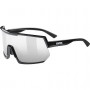 UVEX Sportstyle 235 urheilulasit
