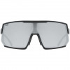 UVEX Sportstyle 235 urheilulasit