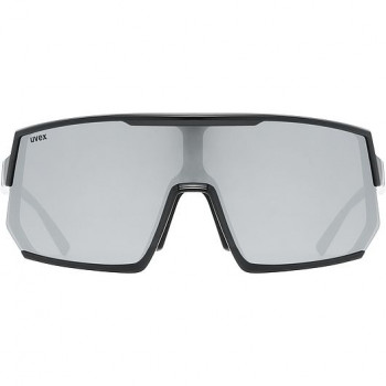 UVEX Sportstyle 235 urheilulasit