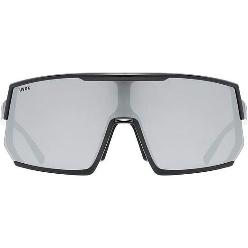 UVEX Sportstyle 235 urheilulasit
