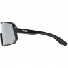 UVEX Sportstyle 235 urheilulasit