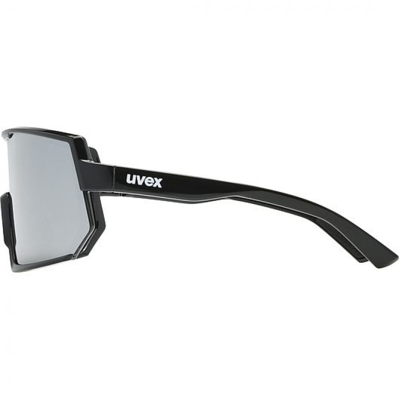 UVEX Sportstyle 235 urheilulasit