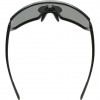 UVEX Sportstyle 235 urheilulasit