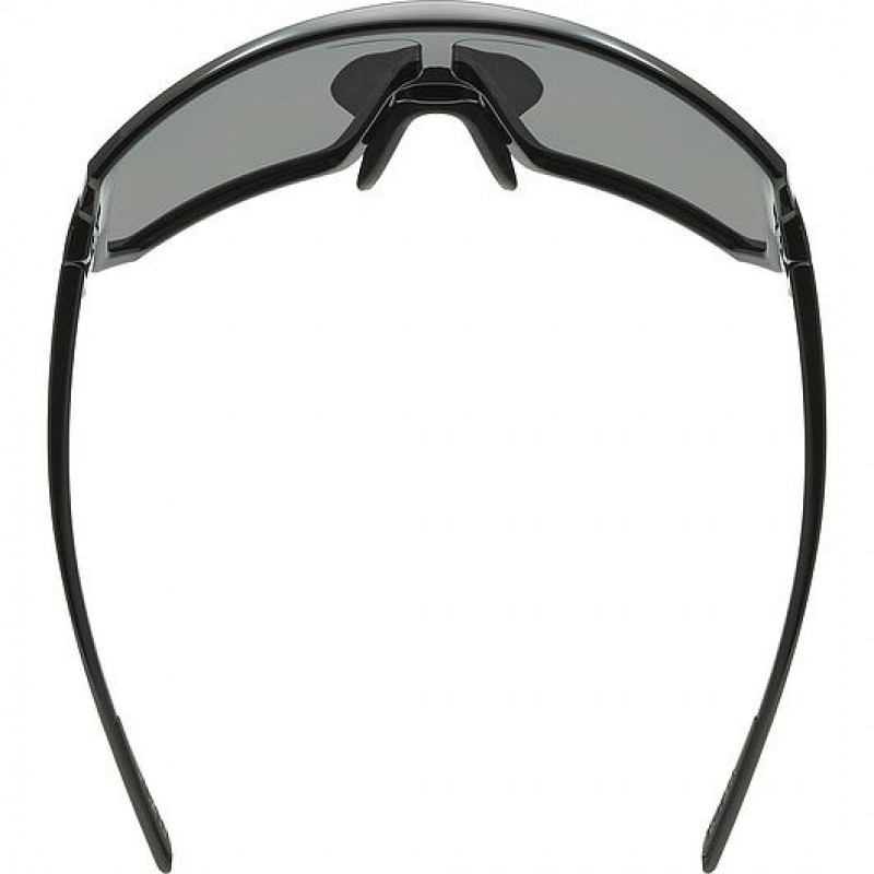 UVEX Sportstyle 235 urheilulasit