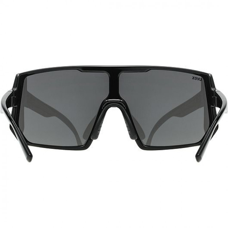 UVEX Sportstyle 235 urheilulasit