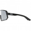 UVEX Sportstyle 235 urheilulasit