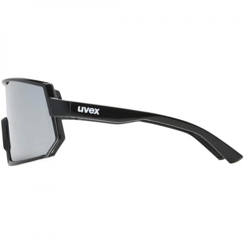 UVEX Sportstyle 235 urheilulasit
