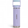 Igloo Sport Sipper 20 oz termospullo pillillä, 0,6 l, Lilac Breeze