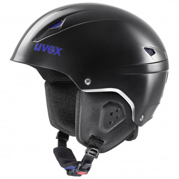 UVEX Eco laskettelukypärä 48-51