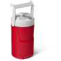 Igloo Laguna 1 gallon termospullo, 3,8 l