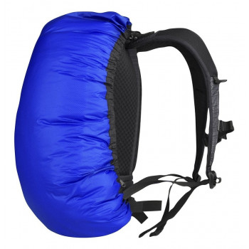 Sea to Summit Ultra-Sil Pack Cover, koko S