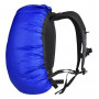 Sea to Summit Ultra-Sil Pack Cover, koko S