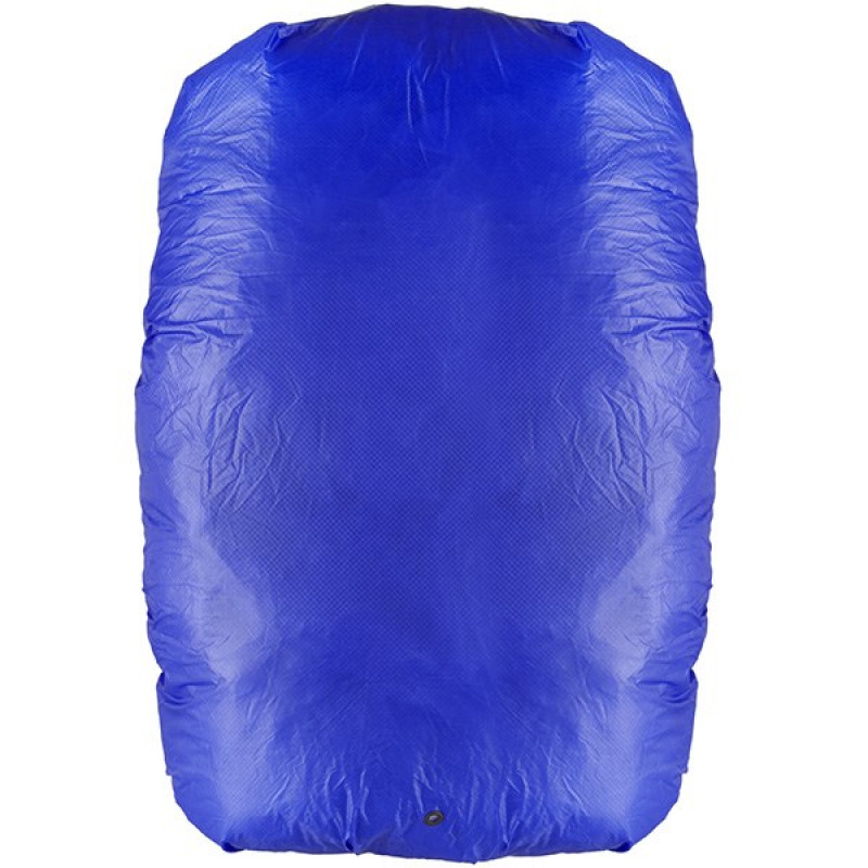 Sea to Summit Ultra-Sil Pack Cover, koko S