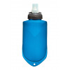 CamelBak Quick Stow Flask juomapullo juoksijoille, 355 ml