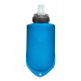 CamelBak Quick Stow Flask juomapullo juoksijoille, 355 ml
