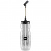 Leatt SteadySip Convertible juomapullo, 750 ml