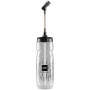 Leatt SteadySip Convertible juomapullo, 750 ml