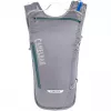 CamelBak Classic Light pyöräilyreppu