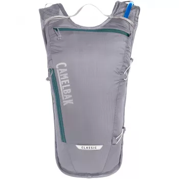 CamelBak Classic Light pyöräilyreppu