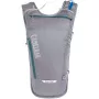 CamelBak Classic Light pyöräilyreppu