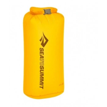Sea To Summit Ultra-Sil vedenpitävä pakkauspussi 13 L, Zinnia