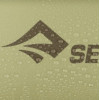 Sea To Summit Ultra-Sil vedenpitävä pakkauspussi 13 L, Zinnia