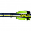 Leatt Velocity 4.5 pyöräilylasit, sininen