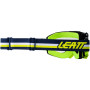 Leatt Velocity 4.5 pyöräilylasit, sininen
