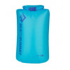 Sea To Summit Ultra-Sil pakkauspussi 13 l, Blue Atoll