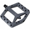 Leatt Composite AllMtn 2.0 polkimet, Granite