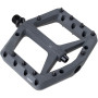 Leatt Composite AllMtn 2.0 polkimet, Granite