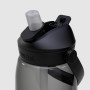 CamelBak Thrive Flip Straw Tritan juomapullo, 950 ml