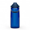 CamelBak Thrive Chug Tritan pullo 950 ml