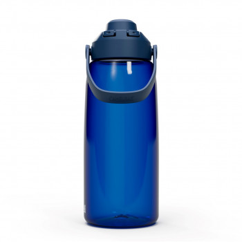 CamelBak Thrive Chug Tritan pullo 950 ml