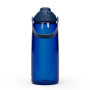 CamelBak Thrive Chug Tritan pullo 950 ml