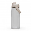 CamelBak Thrive Chug Tritan juomapullo 740 ml (C2926/101075)
