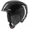 UVEX Viti pure lasten lasketteluhelmi 46-50 (56/6/322/10)