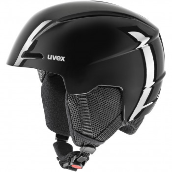 UVEX Viti pure lasten lasketteluhelmi 46-50 (56/6/322/10)