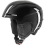 UVEX Viti pure lasten lasketteluhelmi 46-50 (56/6/322/10)