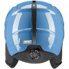 UVEX Viti pure lasten lasketteluhelmi 46-50 (56/6/322/13)