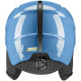 UVEX Viti pure lasten lasketteluhelmi 46-50 (56/6/322/13)