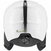UVEX Viti pure lasten lasketteluhelmi 46-50 (56/6/322/11)