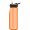 CamelBak Eddy+ Tritan juomapullo 740 ml, oranssi