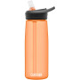 CamelBak Eddy+ Tritan juomapullo 740 ml, oranssi