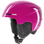 UVEX Viti pure lasten lasketteluhelmi 46-50 (56/6/322/14)